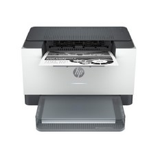 HP LaserJet 單色激光一體機, M236DW