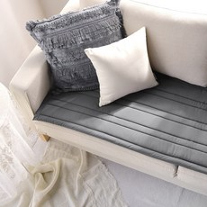 BELLELIFE 純棉沙發墊