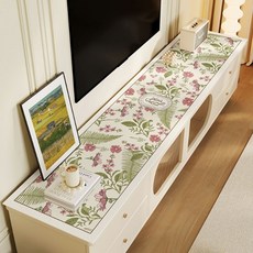 Sonio 繁花櫥櫃墊, 1個, 1 日常