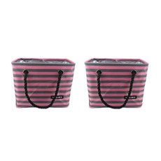 多功能收納整理沐浴包 款式8 Z03, 2個