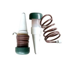 Get Choice自動花盆補水注水器, 2個