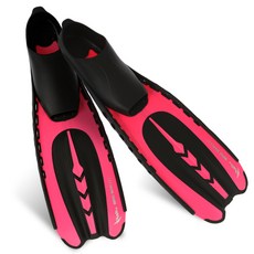 Rally 蛙鞋 ERUP001+收納包 隨機出貨, PNK（粉紅色）