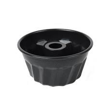 B Home Baking 咕咕霍夫模具 小, 1個