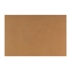 코르크 보드 게시판