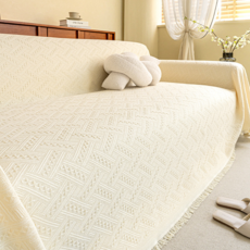 코레시스 심플 쇼파 매트