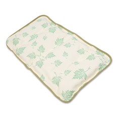 Dr. Well 冷熱敷袋 全身 背部 腰部 肩膀 膝蓋 熱敷包 方形, 1個