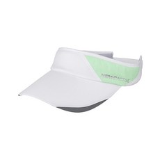 NEPA EBORA遮陽帽遮陽帽, 白100