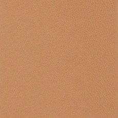 [WYBK] PU皮革防水布料 標籤B NO.16, 16