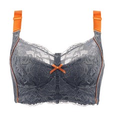 볼륨조절핏 수유 브라