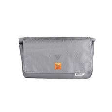 WOHO 配件包, 灰色, 1個