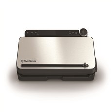 FoodSaver 真空包裝機 VS3194-071