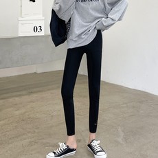 女性Droteureu內搭褲 CH-2214206