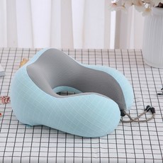 攜帶式頸枕 Z13, 5型