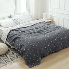 純棉優質毛毯 T14