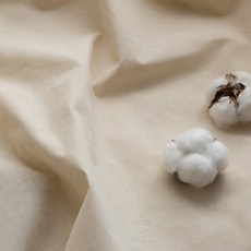 대성섬유 생지 광목 원단 20수, 내추럴, 1개