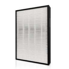 COWON 環保濾網 Winix 空氣清淨機 一般型 Zero Plus 相容HEPA濾網 CAF-H0S6 / CAF-B0S4, 單一商品