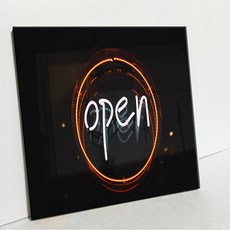 UDP 磁磚畫框 1853924