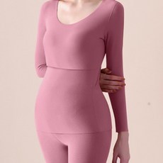 保暖孕婦裝
