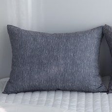 팜데코 베개커버