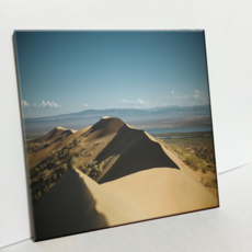 HTP 瓷磚 阿拉木圖的沙丘 C1635