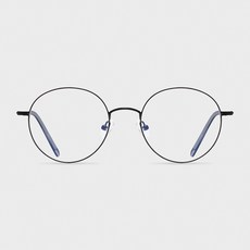 RECLOW 男女通用 ST 眼鏡 E001