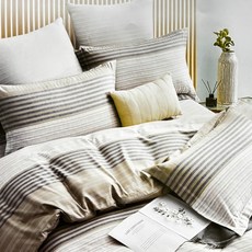 AGAPE 雅家倍 MIT法式天絲 兩用被3件組