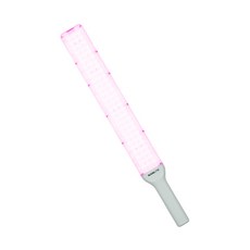 NANLITE 南光 WAND RGB發光棒燈, 1個, 薄荷藍