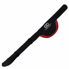 CK 氯丁橡膠捲線器釣竿袋, 混色