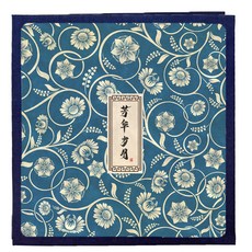 Bintem 圖案相簿, 20張