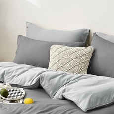 J-bedtime 床寢時光 絲絨棉美式信封枕套 台灣製 G6854-1