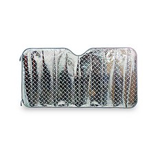 wincloud 車用遮陽簾, 單色, 1入