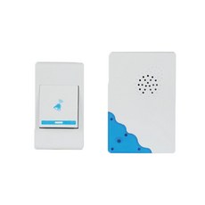 MAME大門對講機 JT910