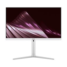 이그닉 비와이 24Z 일체형PC (i9-11900 60.5cm WIN11 Home RAM 16GB NVMe 256GB), IG-BYA23803, 기본형