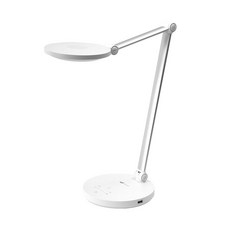 INVIO LED檯燈 INVIO LIGHT PRO, 白色