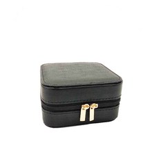 戒指收納盒 B 10*10*5cm H4, 1個