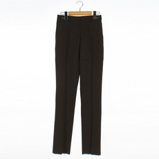 Gyobokmall 可調節夏季褲