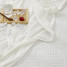 initium 涼感酷涼墊, 酷涼墊, Y 灰色