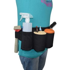 J&K 方便存放各種作業工具的腰包 商品2, 1個
