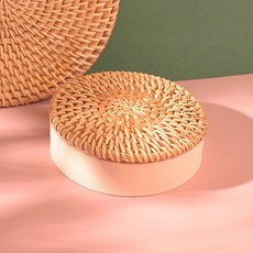 Yoreungae 小動物夏季睡眠窩 XL, type01, 1個