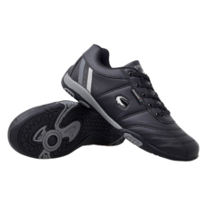 Dapper Sales 男士經典休閒運動高爾夫球鞋