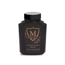 MorgansPomade 須後膏, 1組, 125ml