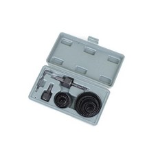 Sein 木工用孔鋸 11件組, 1個