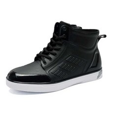 Dadwende 男款防水雨靴 CS248