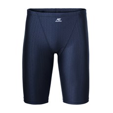 koogi adventure 男款五分四角室內泳褲 KM-R6514