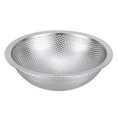MUDITA 304不鏽鋼水槽排水孔濾網, 1個, 單色