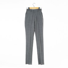 校服商城兒童腰部校服夏裝褲