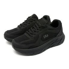 갭 콜러 운동화