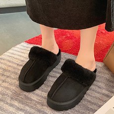 여성용 바세비아 블로퍼 CH-2210053