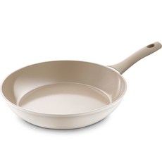 WAGENSTEIGER 艾德 IH 陶瓷平底鍋, 28cm, 1個