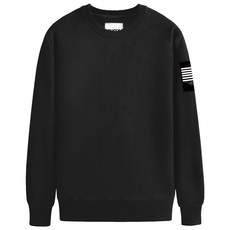 DUCLY 大學T DUC-713